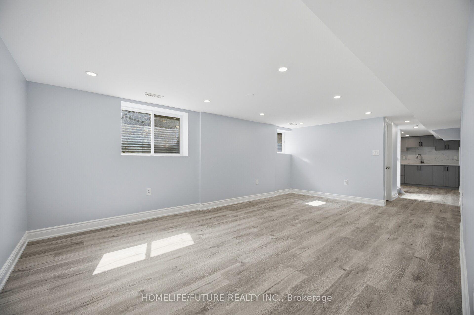 Photo 31 of 33 Brock Street, Halton Hills, Acton — HOMEH