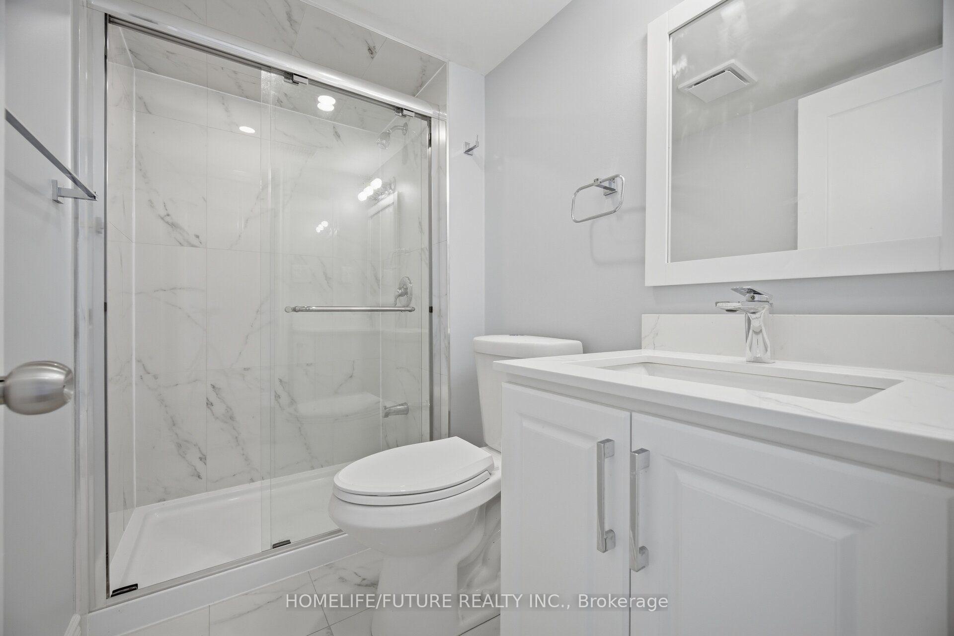 Photo 34 of 33 Brock Street, Halton Hills, Acton — HOMEH