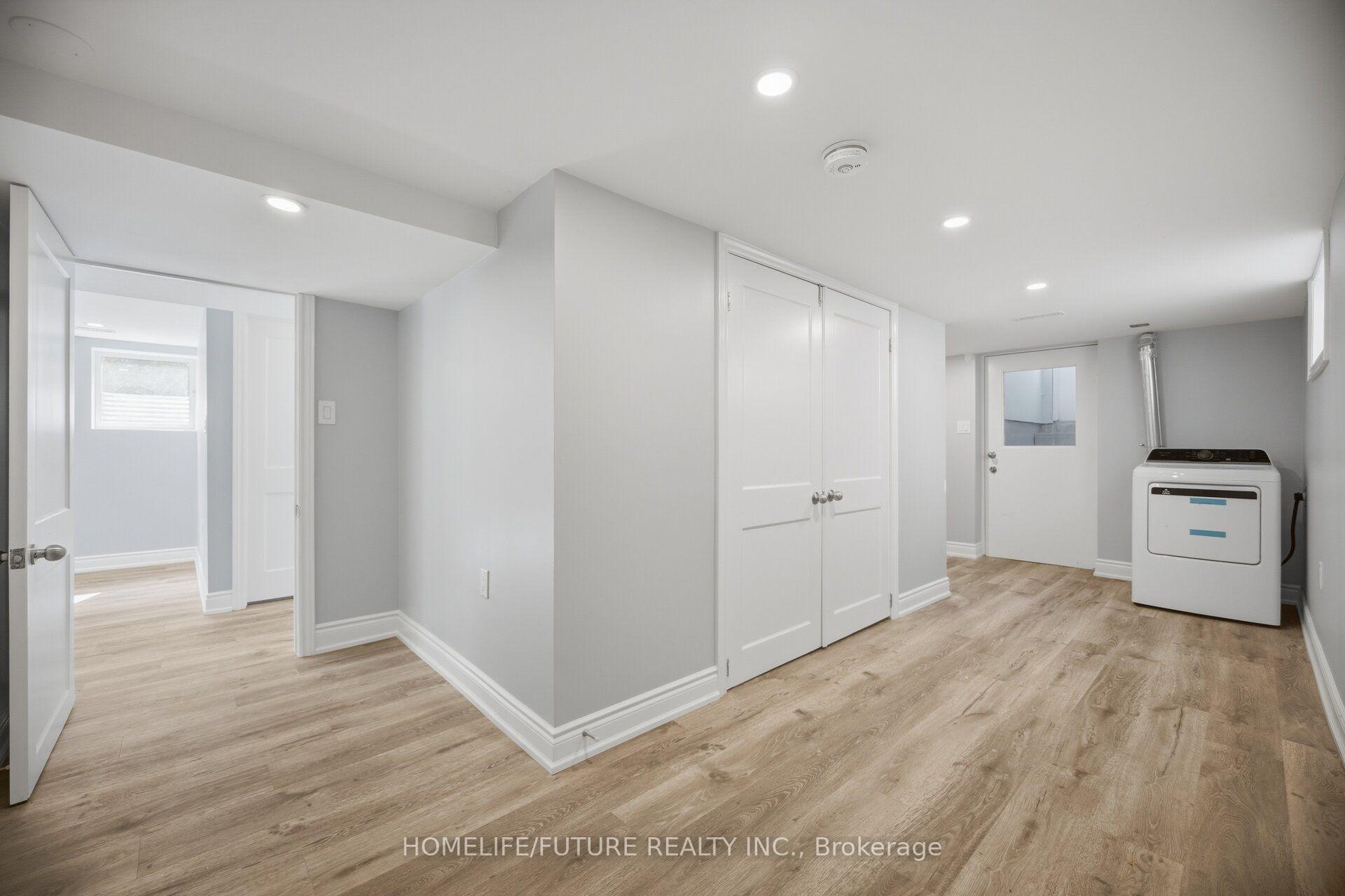 Photo 40 of 33 Brock Street, Halton Hills, Acton — HOMEH