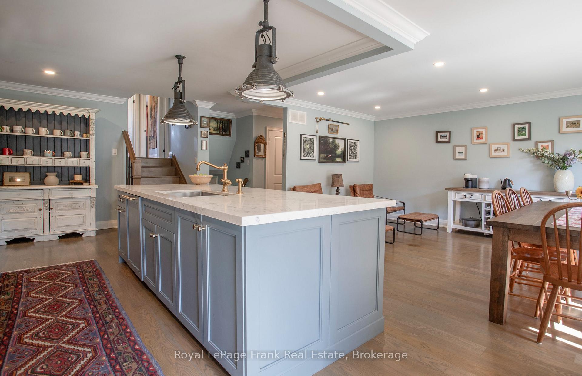 Photo 7 of 82 Union Avenue, Scugog, Port Perry — HOMEH
