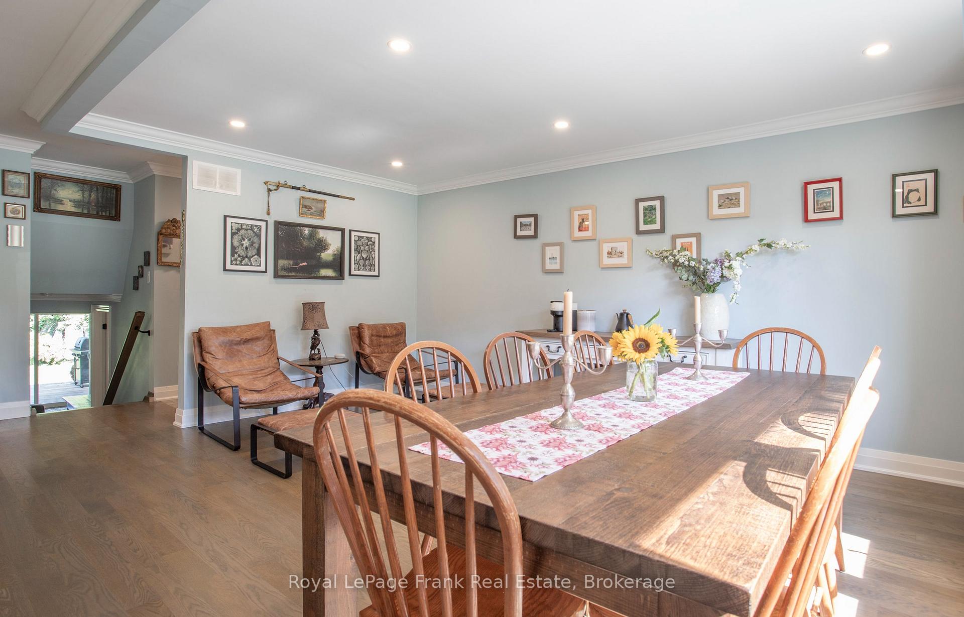 Photo 9 of 82 Union Avenue, Scugog, Port Perry — HOMEH