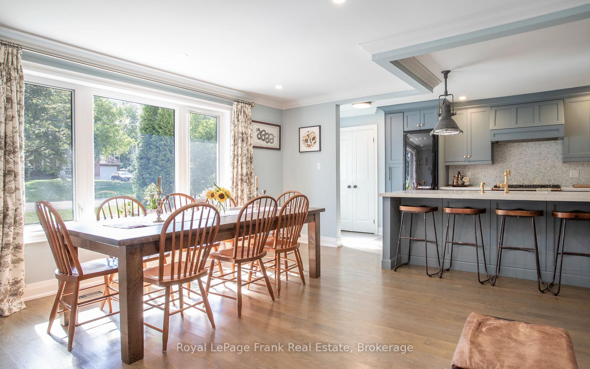 Photo 11 of 82 Union Avenue, Scugog, Port Perry — HOMEH