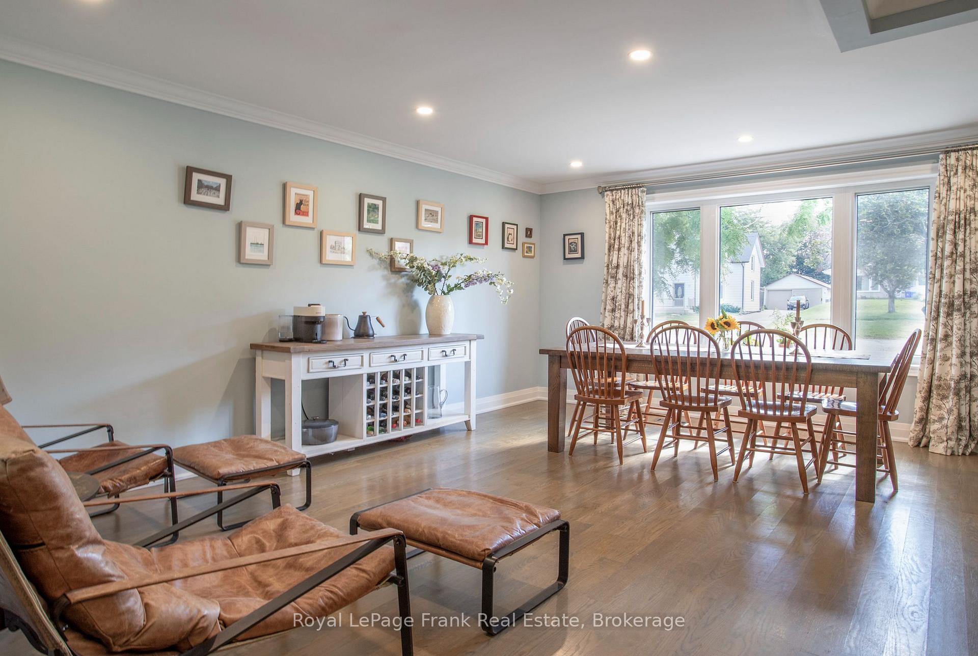Photo 12 of 82 Union Avenue, Scugog, Port Perry — HOMEH