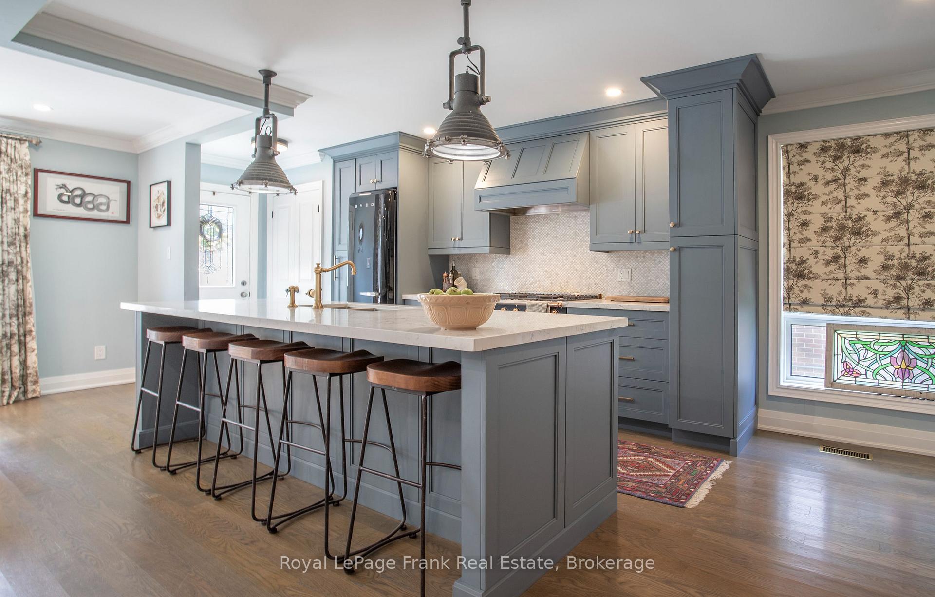 Photo 15 of 82 Union Avenue, Scugog, Port Perry — HOMEH
