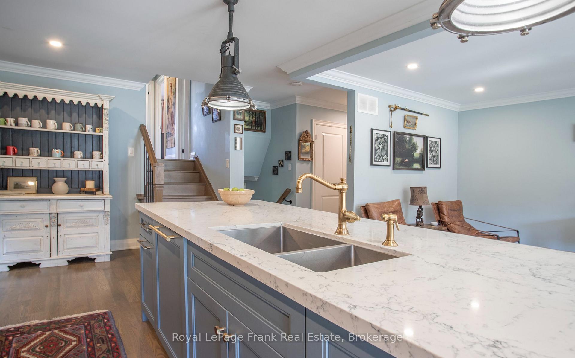 Photo 20 of 82 Union Avenue, Scugog, Port Perry — HOMEH