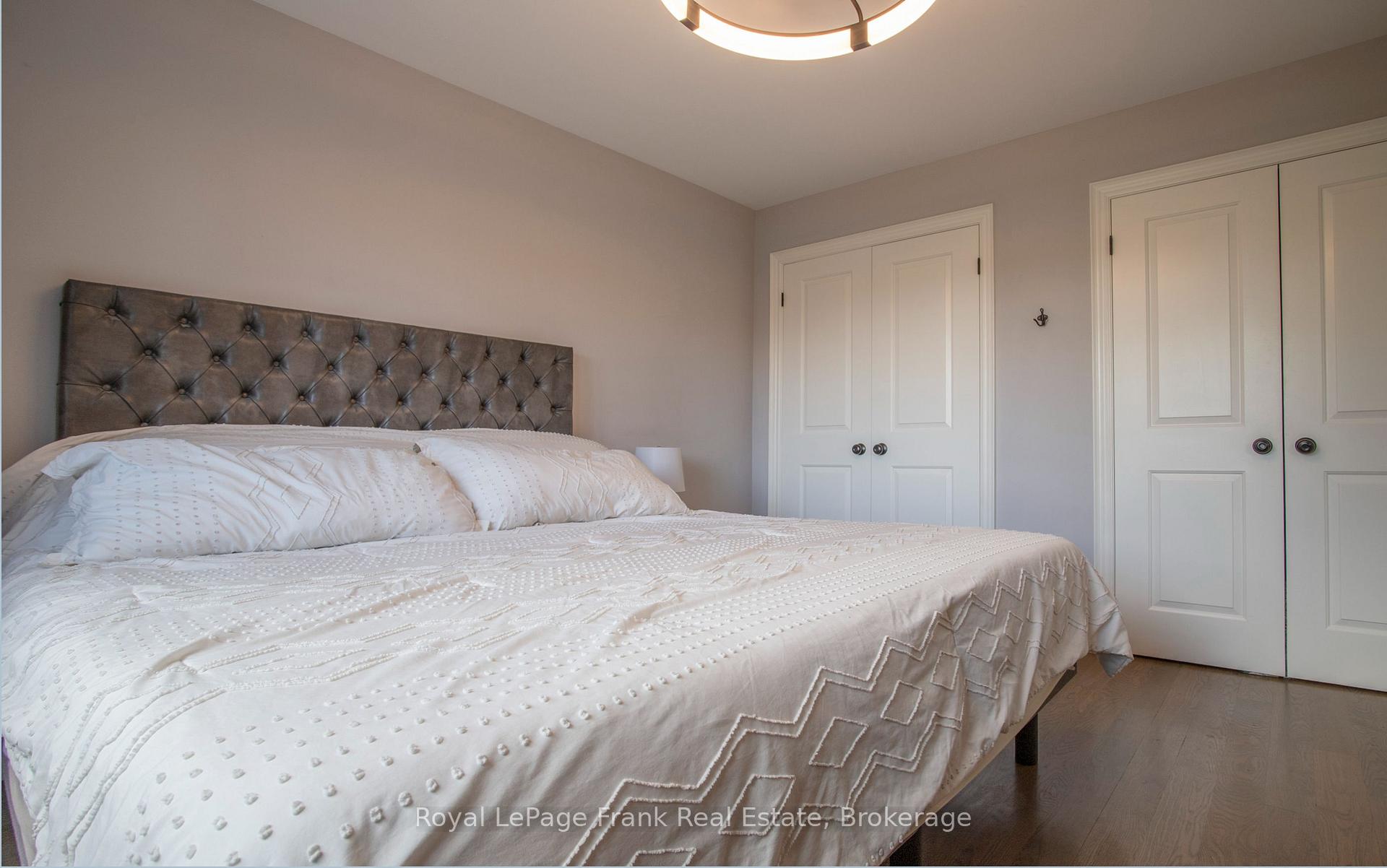 Photo 26 of 82 Union Avenue, Scugog, Port Perry — HOMEH