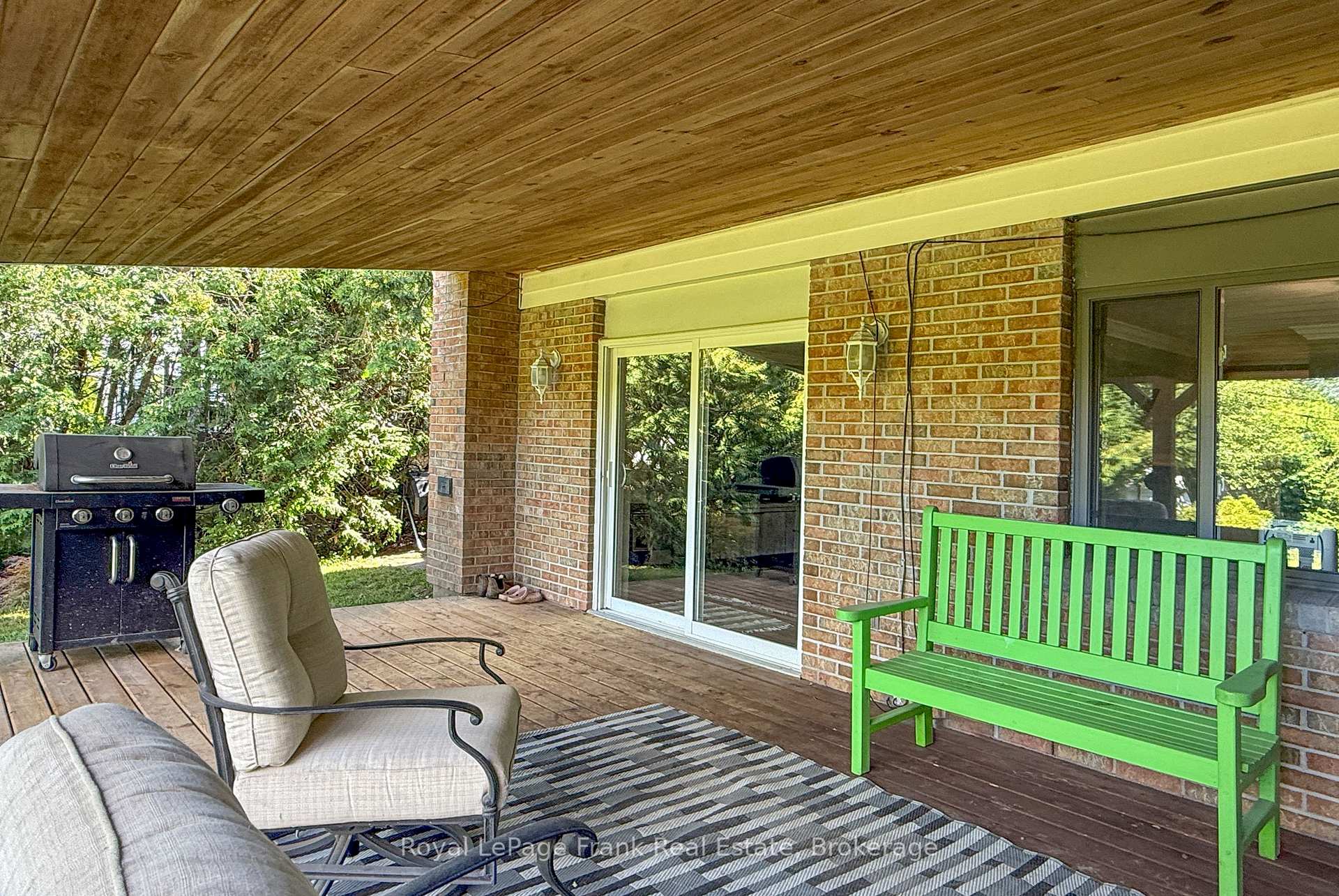 Photo 38 of 82 Union Avenue, Scugog, Port Perry — HOMEH