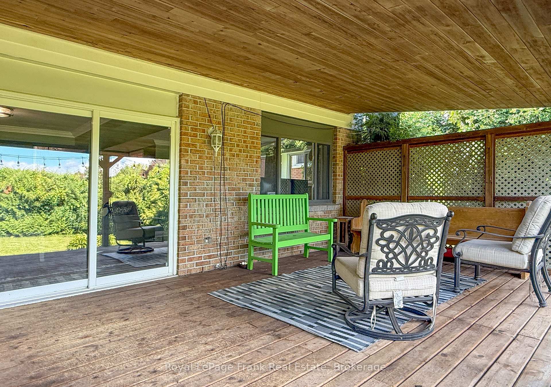 Photo 39 of 82 Union Avenue, Scugog, Port Perry — HOMEH