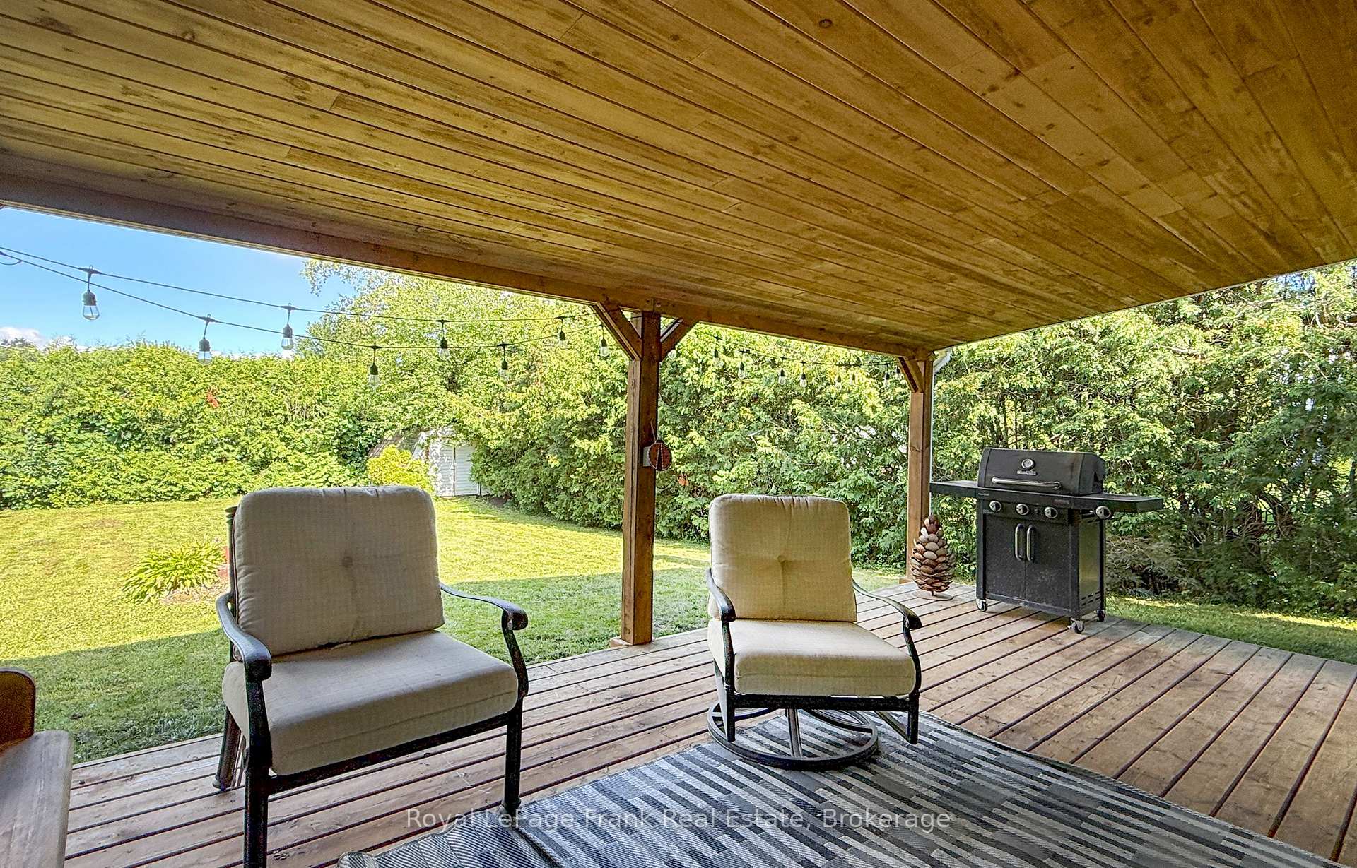 Photo 40 of 82 Union Avenue, Scugog, Port Perry — HOMEH