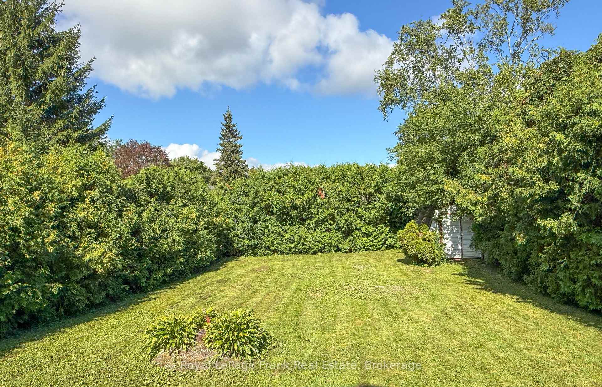 Photo 43 of 82 Union Avenue, Scugog, Port Perry — HOMEH