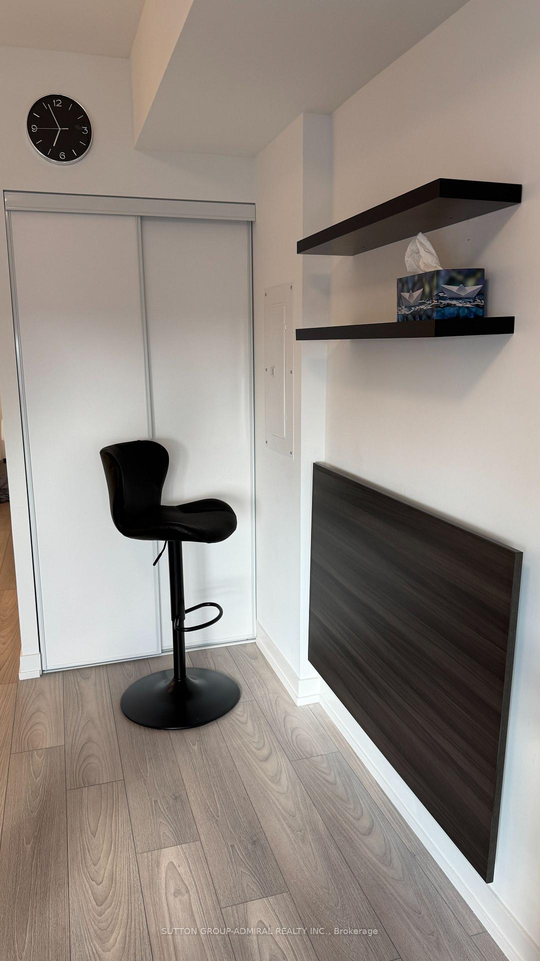 Photo 16 of Unit 3711, 82 Dalhousie Street, Toronto, Church-Yonge Corridor — HOMEH