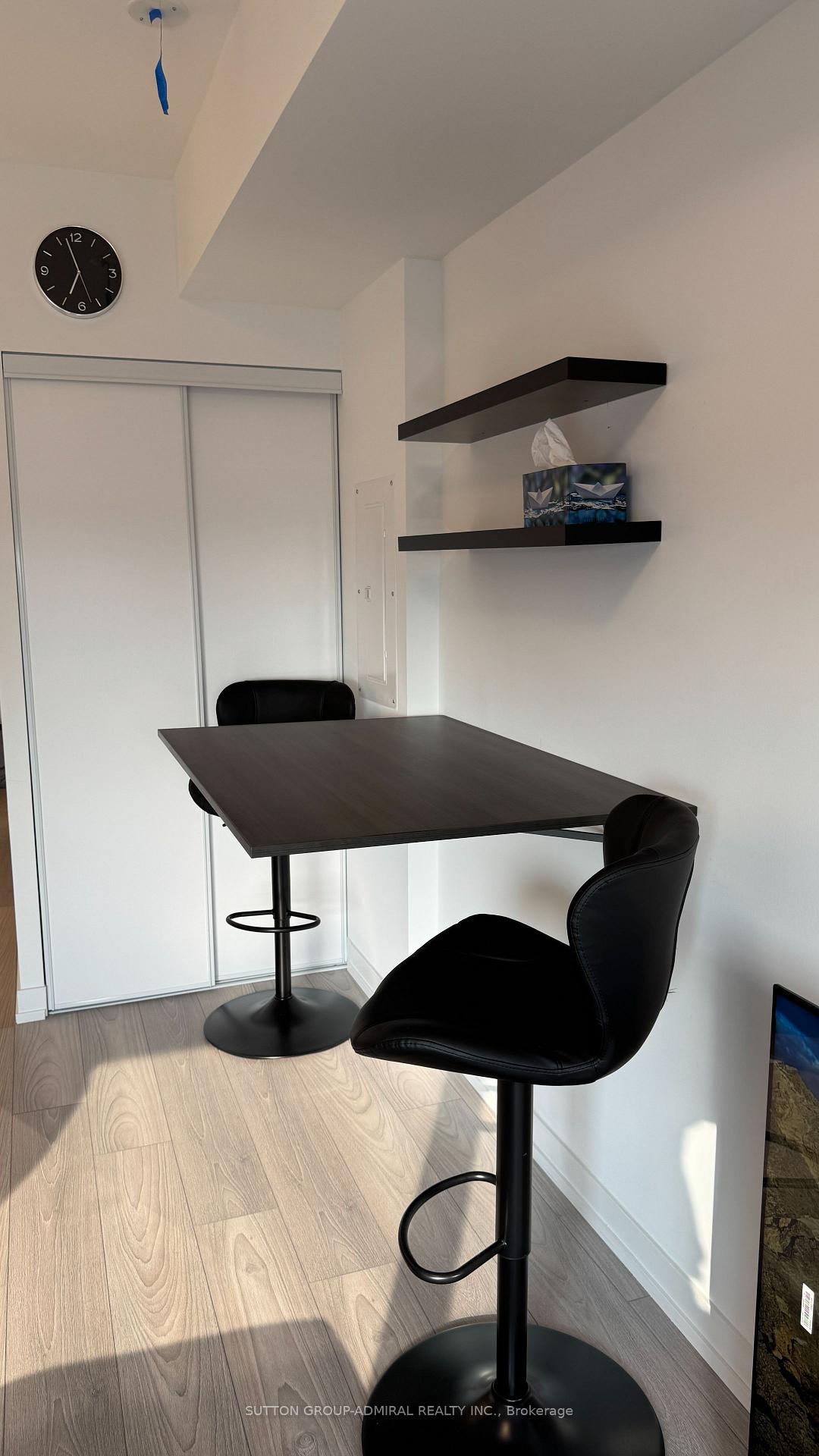 Photo 17 of Unit 3711, 82 Dalhousie Street, Toronto, Church-Yonge Corridor — HOMEH
