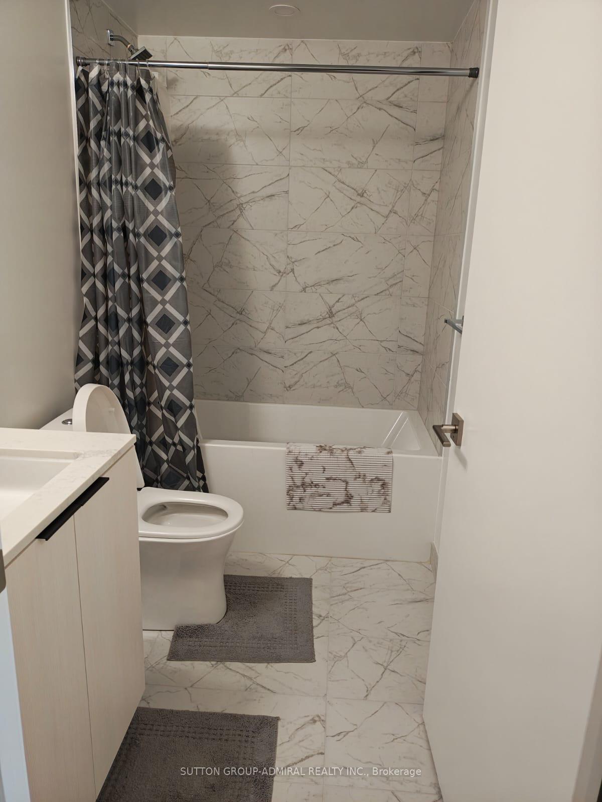 Photo 23 of Unit 3711, 82 Dalhousie Street, Toronto, Church-Yonge Corridor — HOMEH