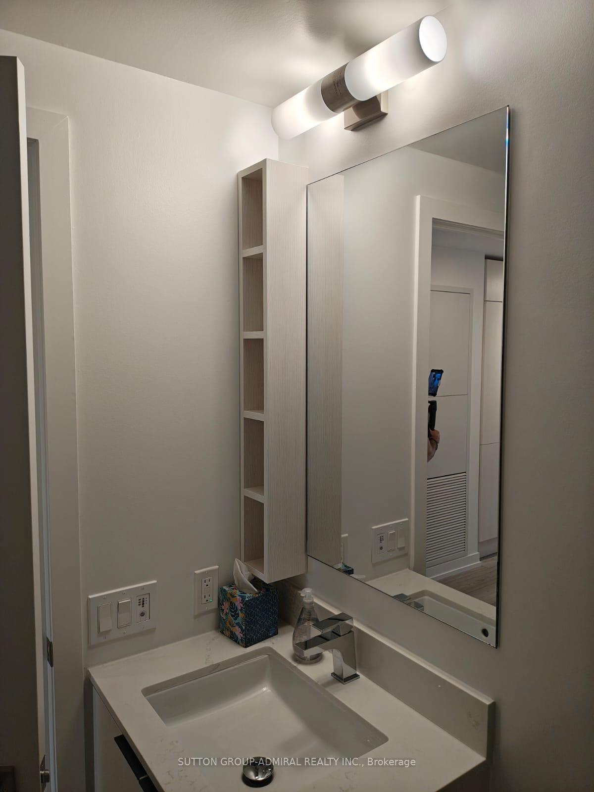 Photo 24 of Unit 3711, 82 Dalhousie Street, Toronto, Church-Yonge Corridor — HOMEH