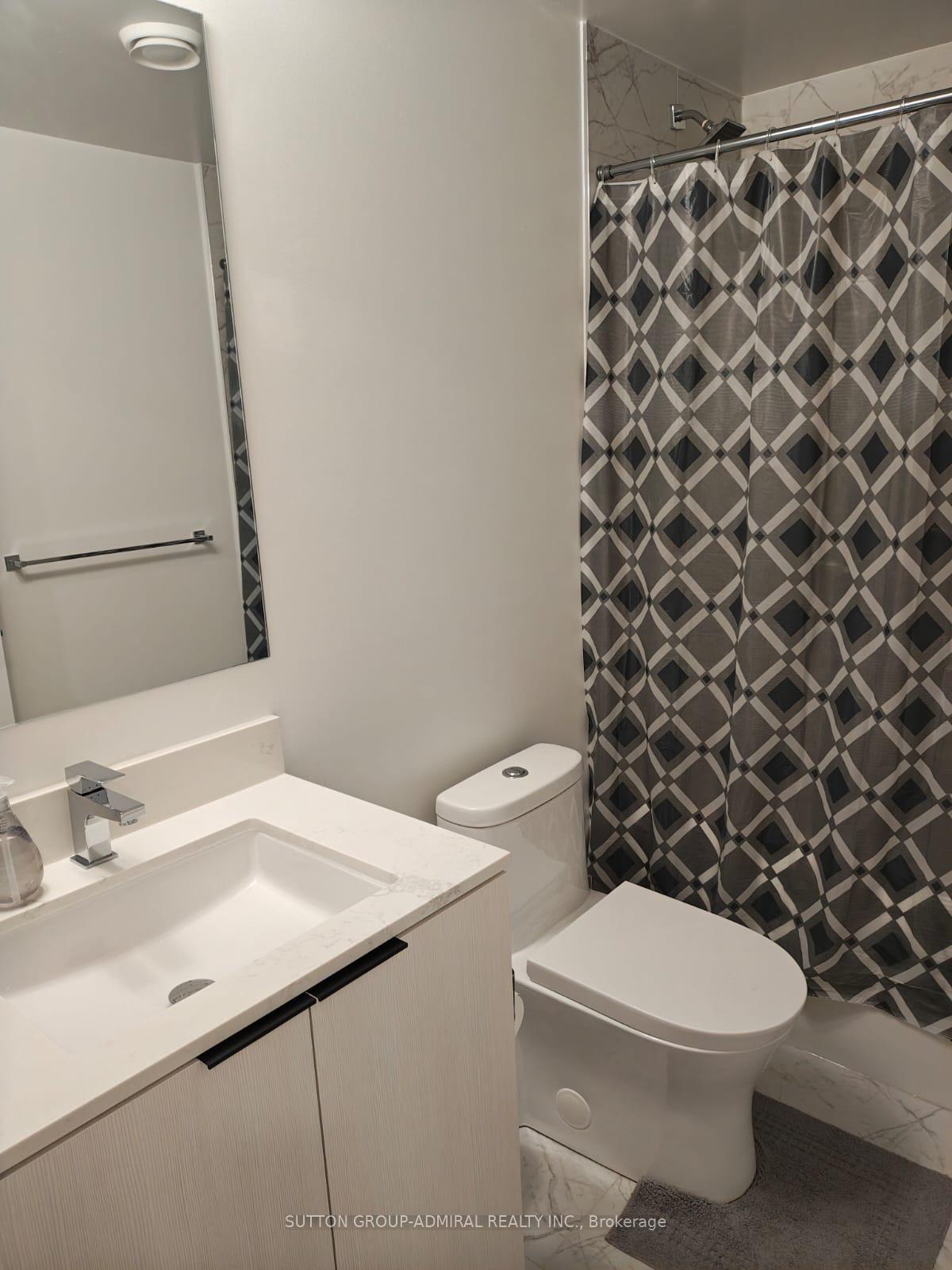 Photo 25 of Unit 3711, 82 Dalhousie Street, Toronto, Church-Yonge Corridor — HOMEH