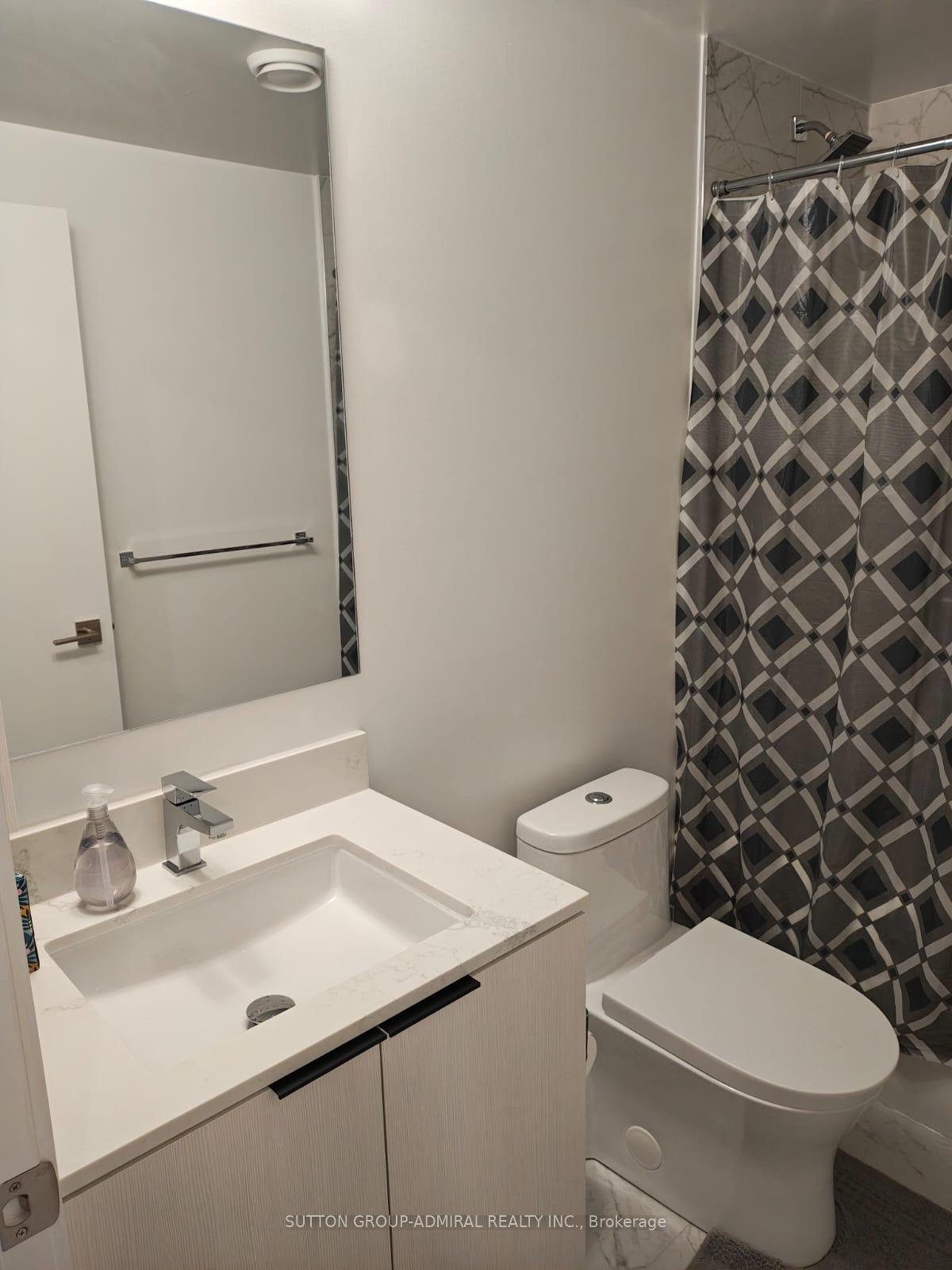 Photo 26 of Unit 3711, 82 Dalhousie Street, Toronto, Church-Yonge Corridor — HOMEH