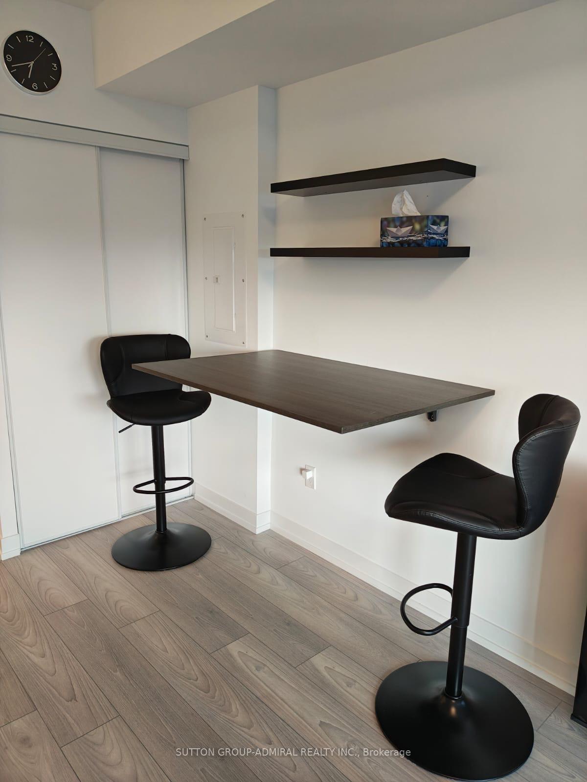 Photo 27 of Unit 3711, 82 Dalhousie Street, Toronto, Church-Yonge Corridor — HOMEH