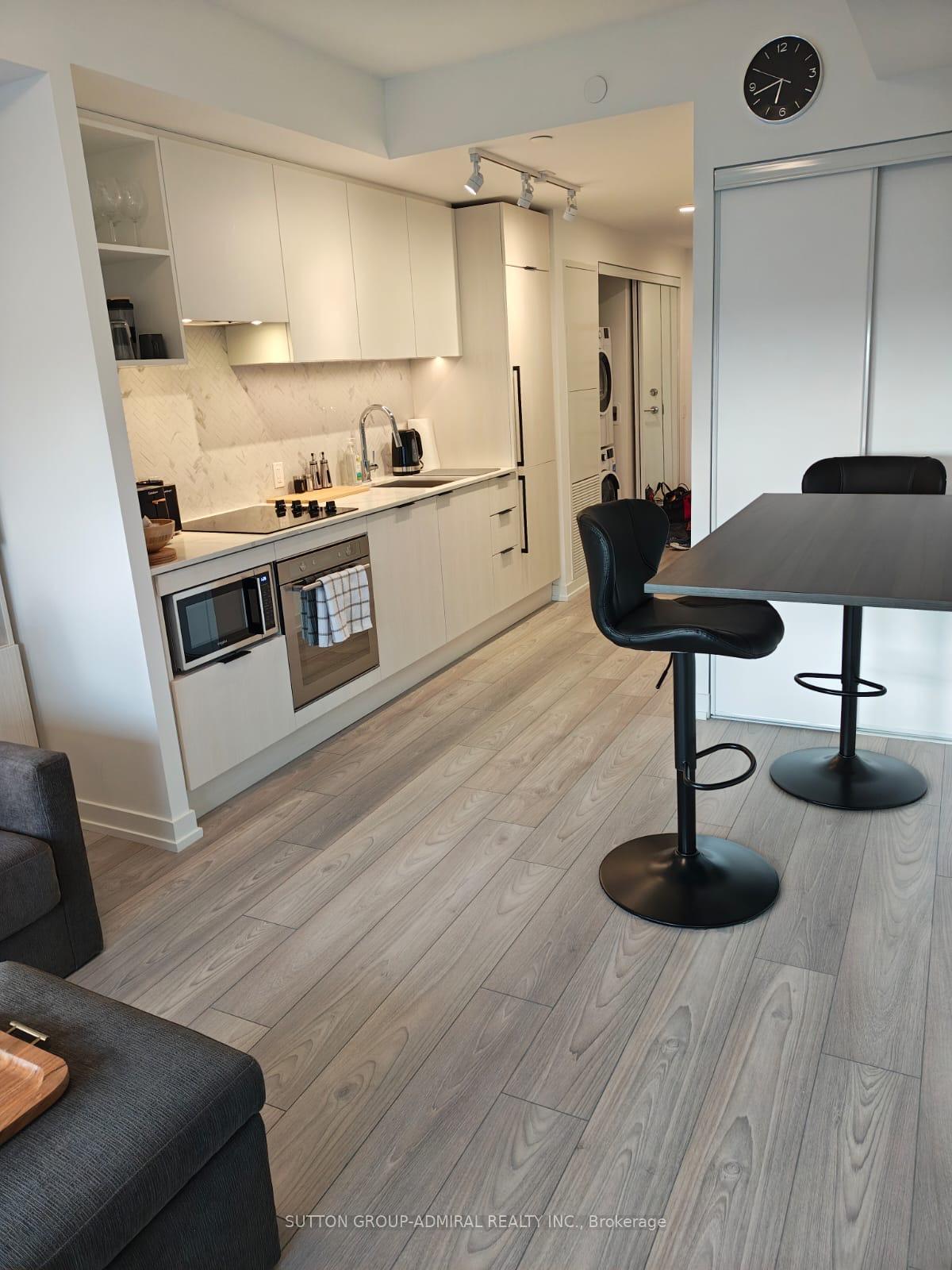 Photo 28 of Unit 3711, 82 Dalhousie Street, Toronto, Church-Yonge Corridor — HOMEH