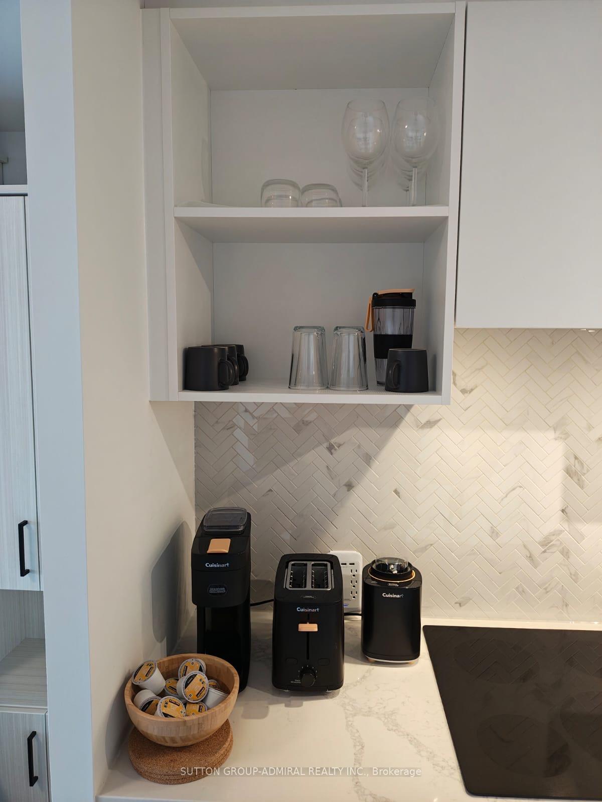 Photo 29 of Unit 3711, 82 Dalhousie Street, Toronto, Church-Yonge Corridor — HOMEH