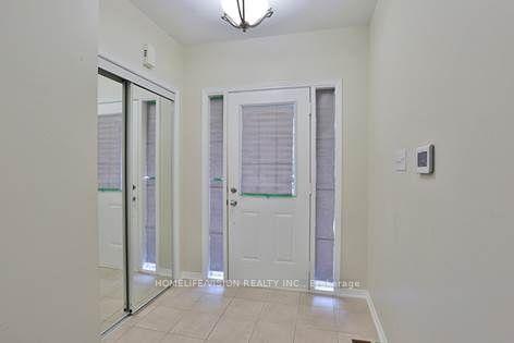 Photo 3 of 36 Twin Hill Crescent, Vaughan, Vellore Village — HOMEH