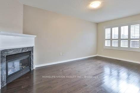 Photo 5 of 36 Twin Hill Crescent, Vaughan, Vellore Village — HOMEH