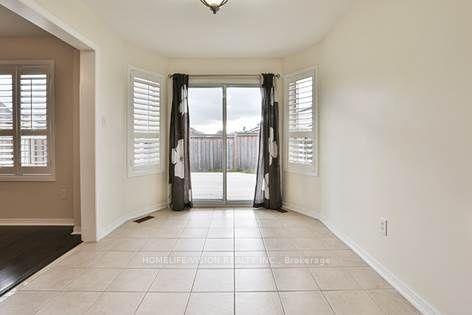 Photo 7 of 36 Twin Hill Crescent, Vaughan, Vellore Village — HOMEH