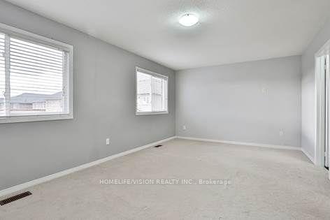 Photo 11 of 36 Twin Hill Crescent, Vaughan, Vellore Village — HOMEH