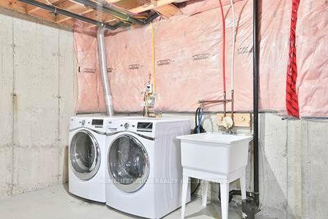 Photo 14 of 36 Twin Hill Crescent, Vaughan, Vellore Village — HOMEH
