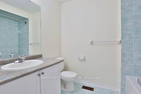 Photo 16 of 36 Twin Hill Crescent, Vaughan, Vellore Village — HOMEH