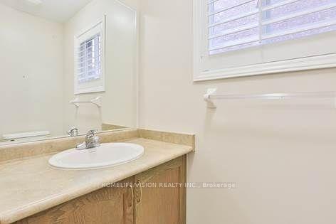 Photo 17 of 36 Twin Hill Crescent, Vaughan, Vellore Village — HOMEH