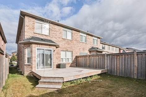 Photo 19 of 36 Twin Hill Crescent, Vaughan, Vellore Village — HOMEH