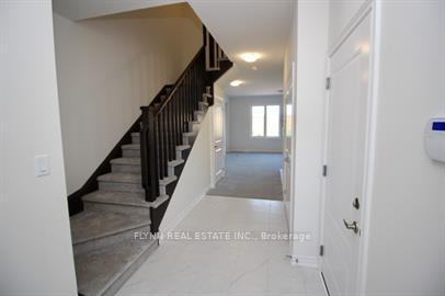 Photo 2 of 95 Pinot Crescent, Hamilton, Fruitland — HOMEH