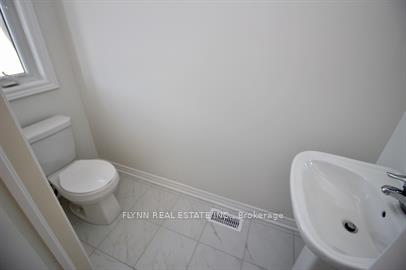 Photo 3 of 95 Pinot Crescent, Hamilton, Fruitland — HOMEH