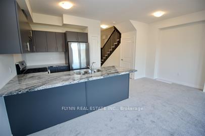 Photo 4 of 95 Pinot Crescent, Hamilton, Fruitland — HOMEH
