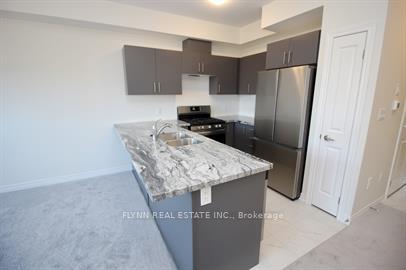 Photo 5 of 95 Pinot Crescent, Hamilton, Fruitland — HOMEH