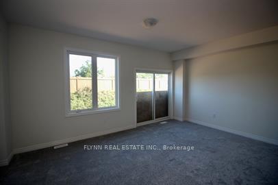 Photo 6 of 95 Pinot Crescent, Hamilton, Fruitland — HOMEH