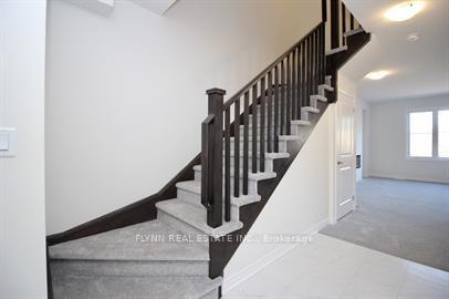 Photo 7 of 95 Pinot Crescent, Hamilton, Fruitland — HOMEH