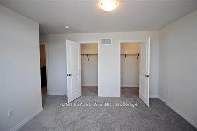 Photo 9 of 95 Pinot Crescent, Hamilton, Fruitland — HOMEH