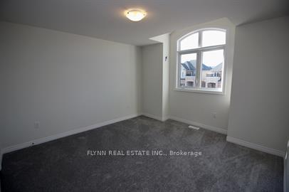 Photo 10 of 95 Pinot Crescent, Hamilton, Fruitland — HOMEH