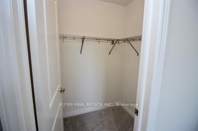 Photo 11 of 95 Pinot Crescent, Hamilton, Fruitland — HOMEH