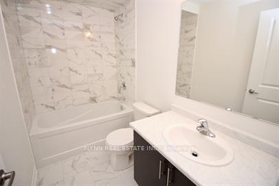 Photo 12 of 95 Pinot Crescent, Hamilton, Fruitland — HOMEH