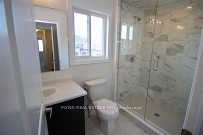 Photo 13 of 95 Pinot Crescent, Hamilton, Fruitland — HOMEH