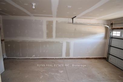 Photo 14 of 95 Pinot Crescent, Hamilton, Fruitland — HOMEH
