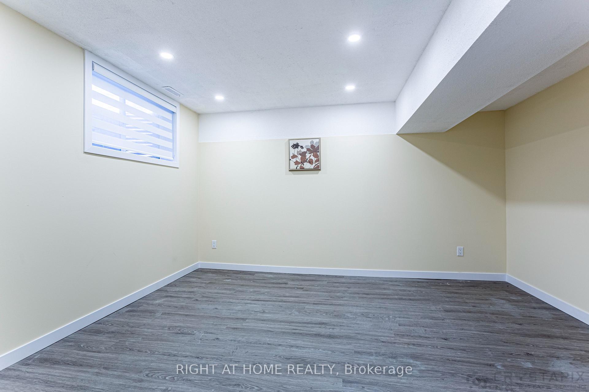 Photo 2 of Unit Lower, 19 Windingway Crescent, London, North F — HOMEH
