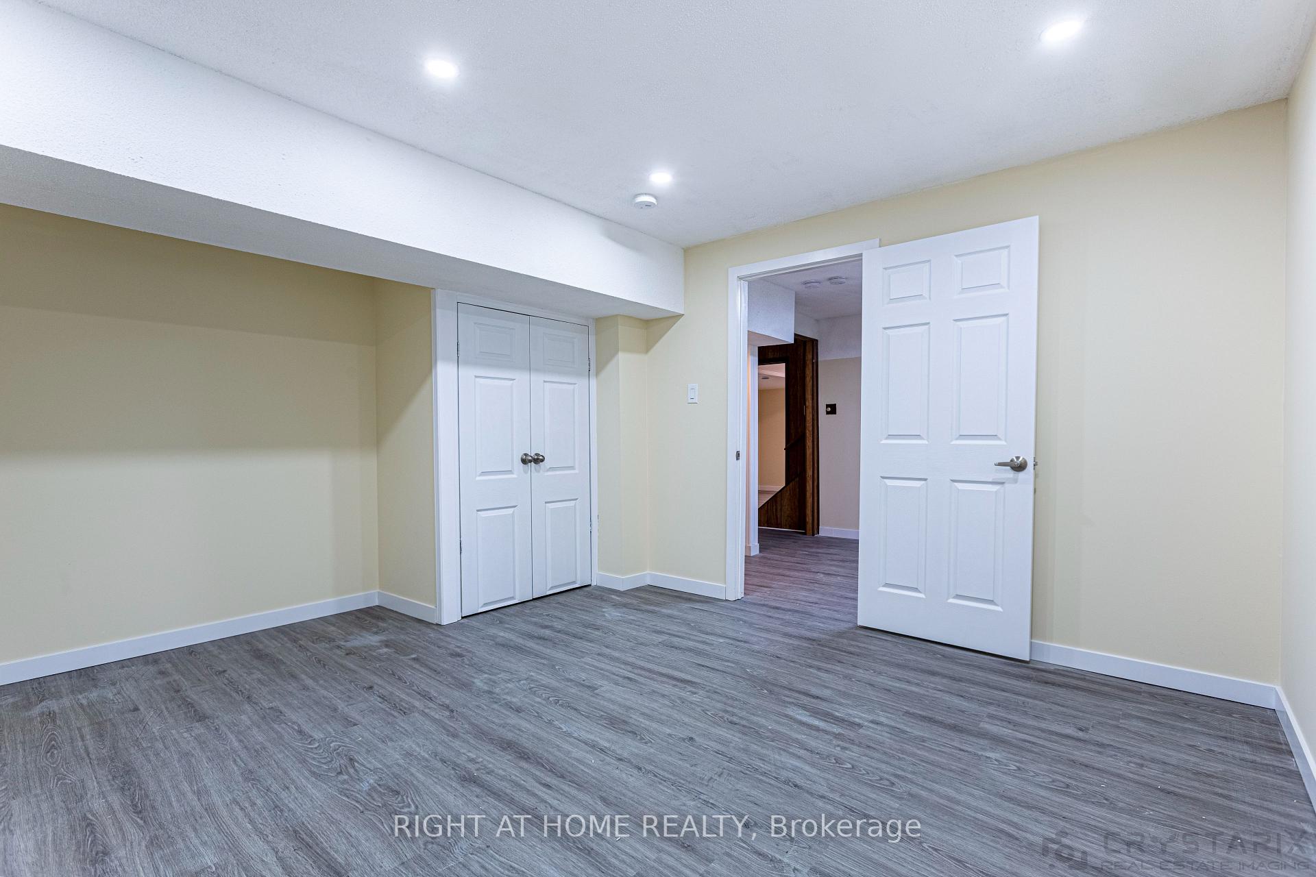 Photo 3 of Unit Lower, 19 Windingway Crescent, London, North F — HOMEH