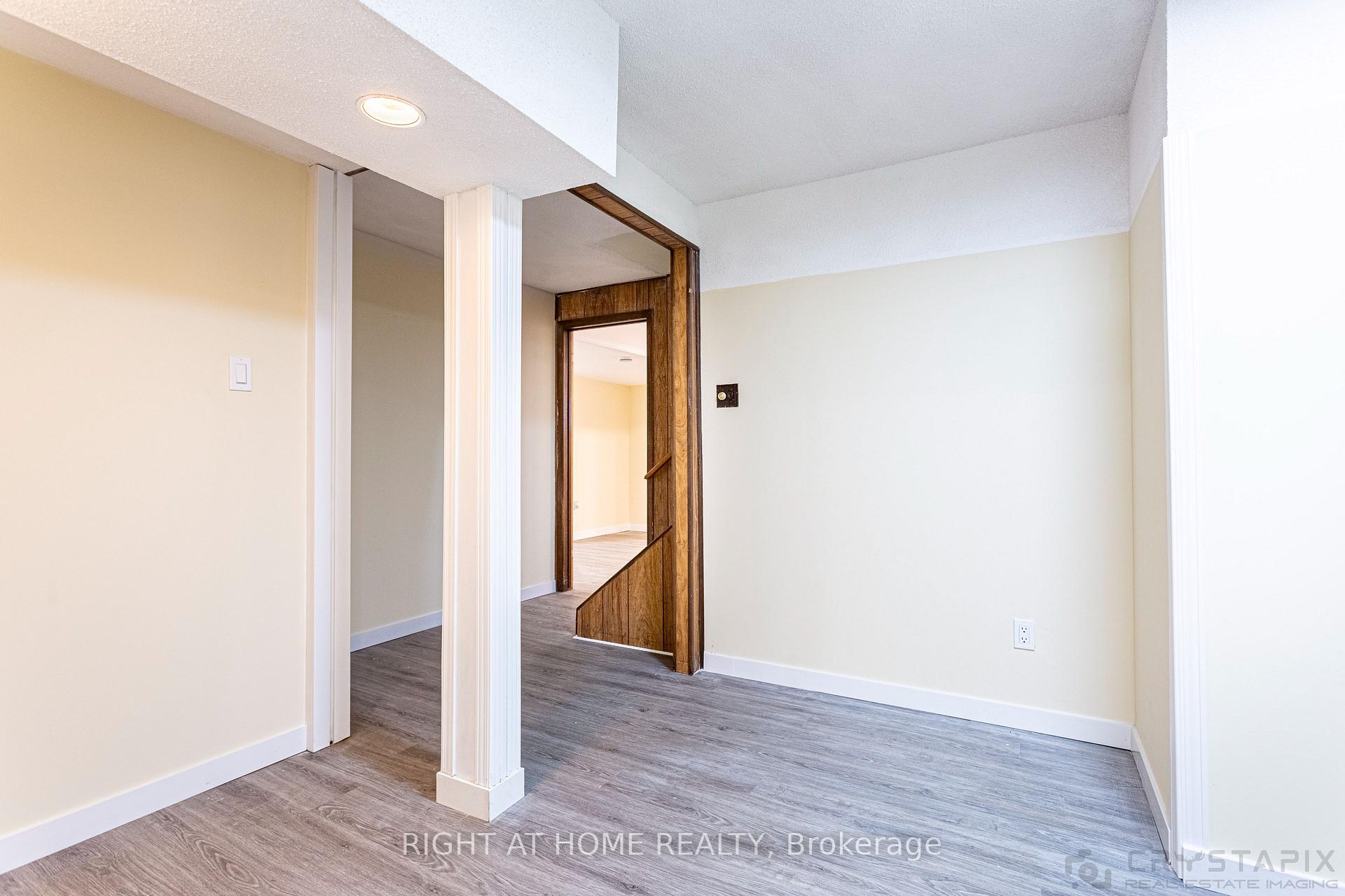 Photo 4 of Unit Lower, 19 Windingway Crescent, London, North F — HOMEH