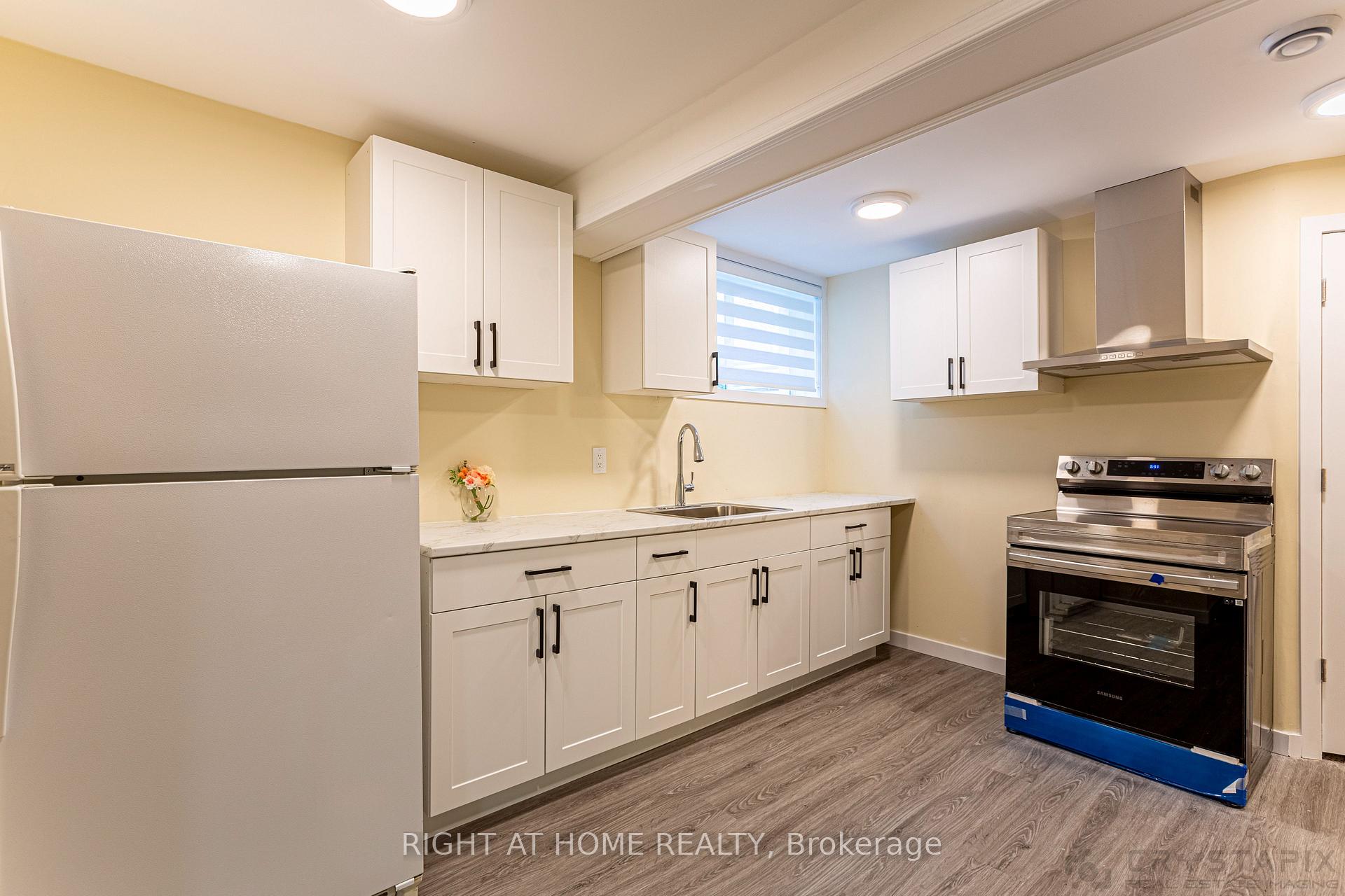 Photo 6 of Unit Lower, 19 Windingway Crescent, London, North F — HOMEH