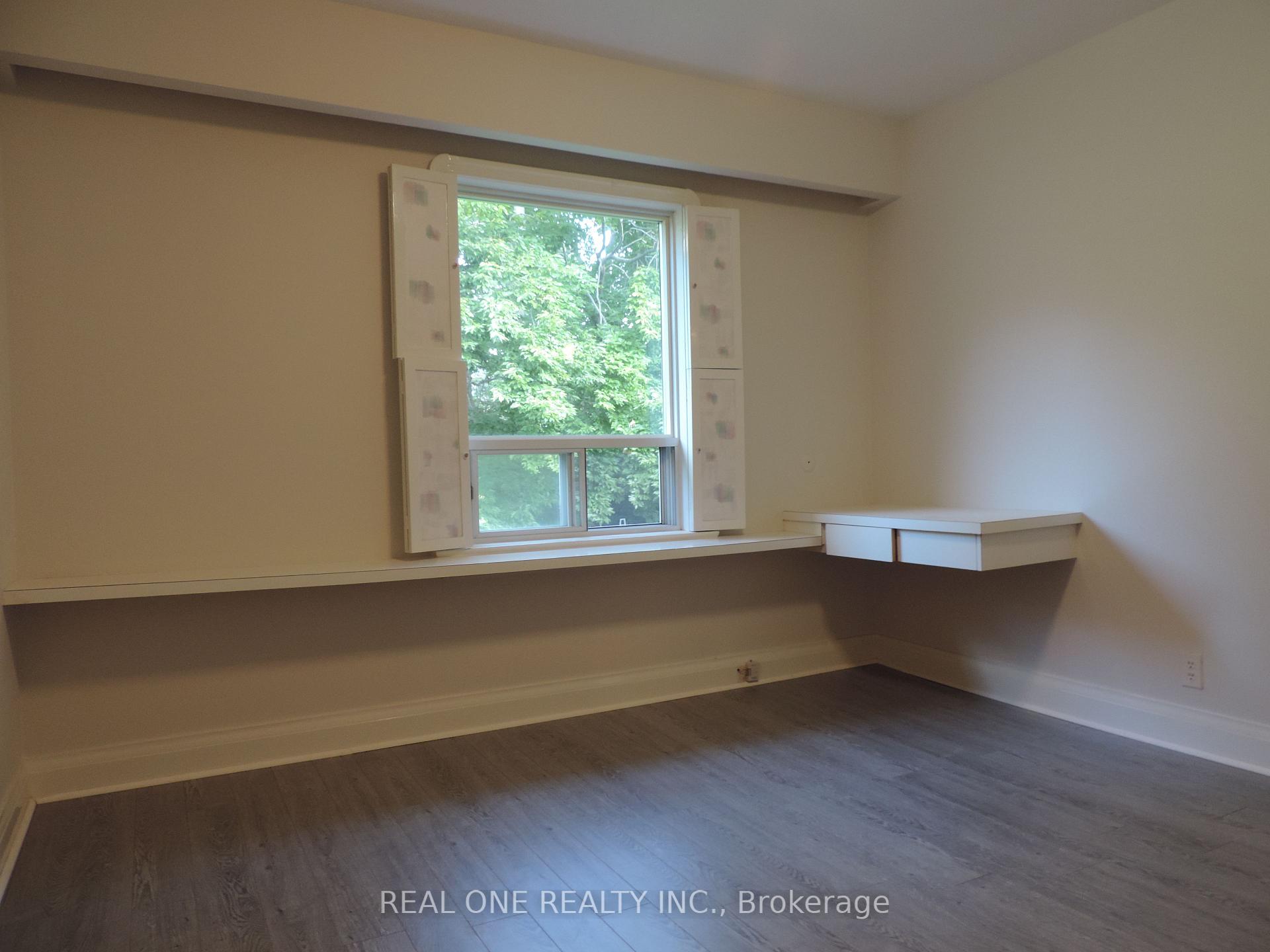 Photo 10 of 616 Briar Hill Avenue, Toronto, Forest Hill North — HOMEH
