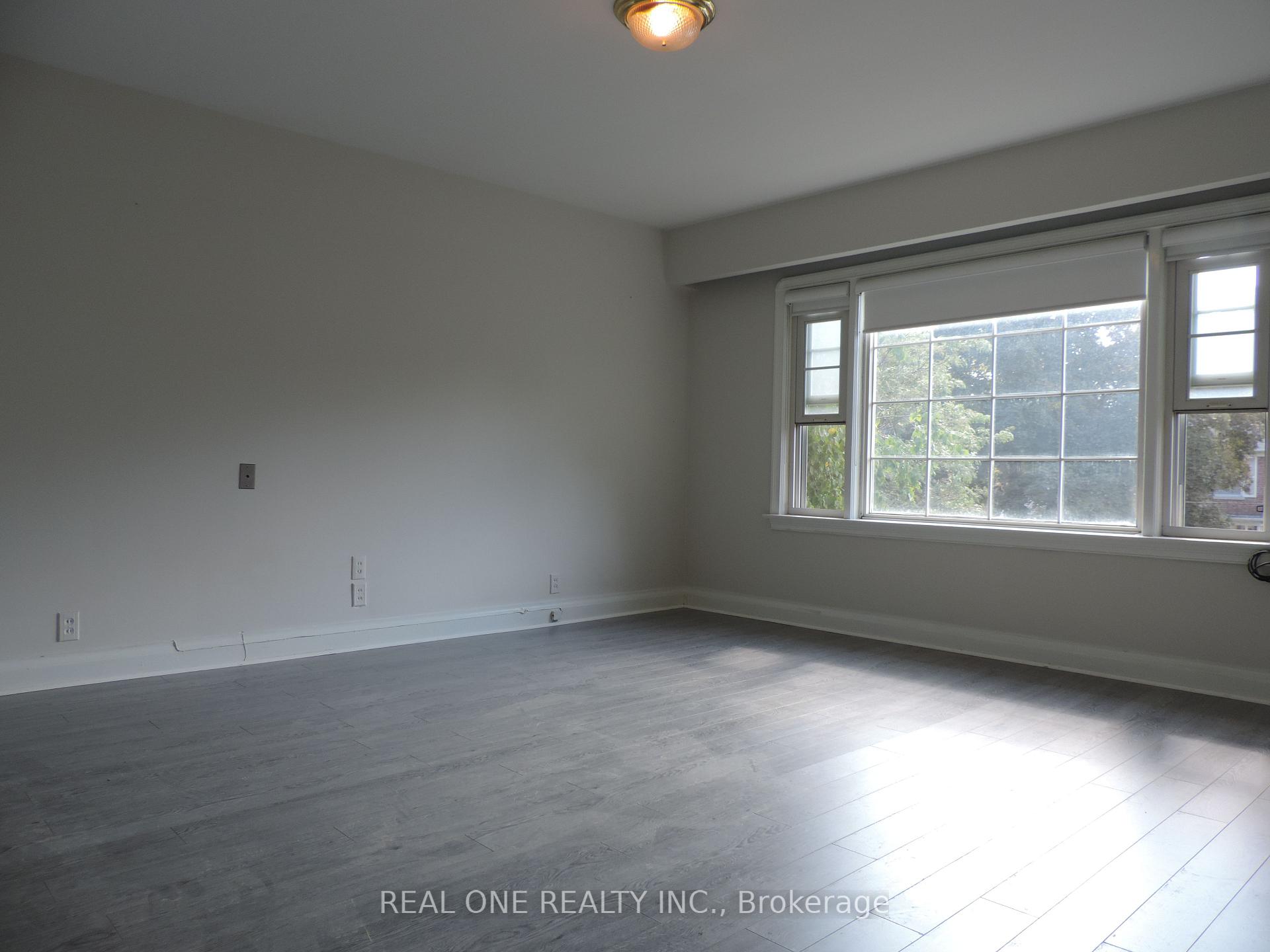 Photo 16 of 616 Briar Hill Avenue, Toronto, Forest Hill North — HOMEH