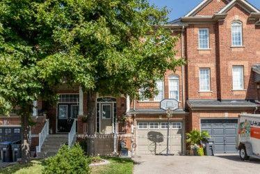 Photo 2 of 6560 Opera Glass Crescent, Mississauga, Meadowvale Village — HOMEH